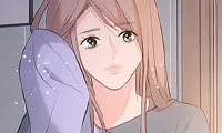 A Consensual Relationship - Chapter 15