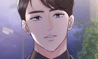 A Consensual Relationship - Chapter 16