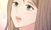 A Consensual Relationship - Chapter 17