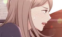 A Consensual Relationship - Chapter 18