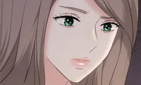 A Consensual Relationship - Chapter 19