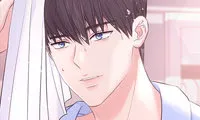 A Consensual Relationship - Chapter 1