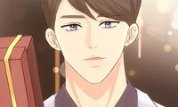A Consensual Relationship - Chapter 20