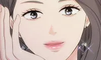 A Consensual Relationship - Chapter 21