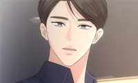 A Consensual Relationship - Chapter 22