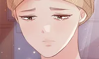 A Consensual Relationship - Chapter 24