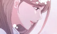 A Consensual Relationship - Chapter 25