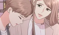 A Consensual Relationship - Chapter 26