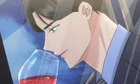 A Consensual Relationship - Chapter 27