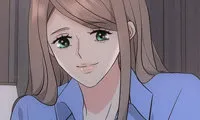 A Consensual Relationship - Chapter 28