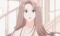 A Consensual Relationship - Chapter 29