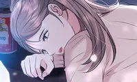A Consensual Relationship - Chapter 2