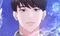 A Consensual Relationship - Chapter 30