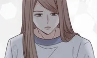 A Consensual Relationship - Chapter 31