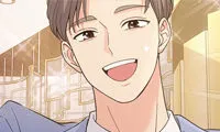 A Consensual Relationship - Chapter 32