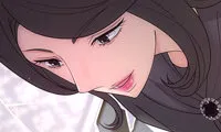 A Consensual Relationship - Chapter 33