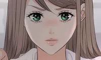 A Consensual Relationship - Chapter 34