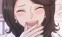 A Consensual Relationship - Chapter 35