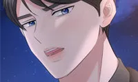 A Consensual Relationship - Chapter 36