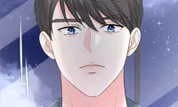 A Consensual Relationship - Chapter 37