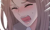 A Consensual Relationship - Chapter 38