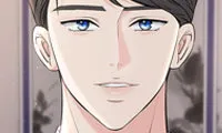A Consensual Relationship - Chapter 3