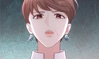 A Consensual Relationship - Chapter 40