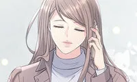 A Consensual Relationship - Chapter 41