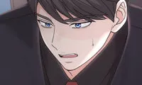 A Consensual Relationship - Chapter 42
