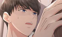 A Consensual Relationship - Chapter 43