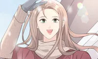 A Consensual Relationship - Chapter 44