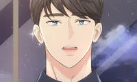 A Consensual Relationship - Chapter 45