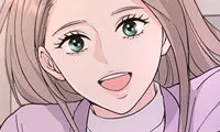 A Consensual Relationship - Chapter 46