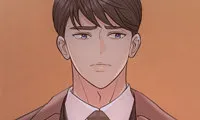 A Consensual Relationship - Chapter 47