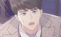 A Consensual Relationship - Chapter 48