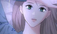 A Consensual Relationship - Chapter 49