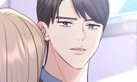A Consensual Relationship - Chapter 4