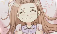 A Consensual Relationship - Chapter 5