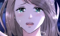 A Consensual Relationship - Chapter 6