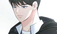 A Consensual Relationship - Chapter 7