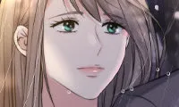A Consensual Relationship - Chapter 8