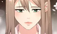 A Consensual Relationship - Chapter 9