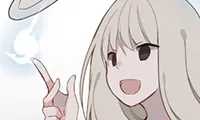 A Day With Me - Chapter 10