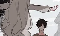 A Day With Me - Chapter 11