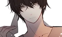 A Day With Me - Chapter 12