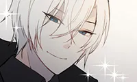 A Day With Me - Chapter 13