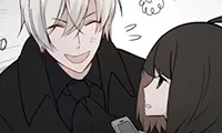 A Day With Me - Chapter 14