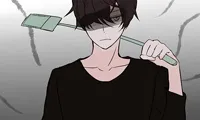 A Day With Me - Chapter 15