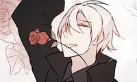 A Day With Me - Chapter 18