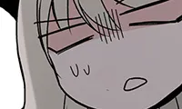 A Day With Me - Chapter 1